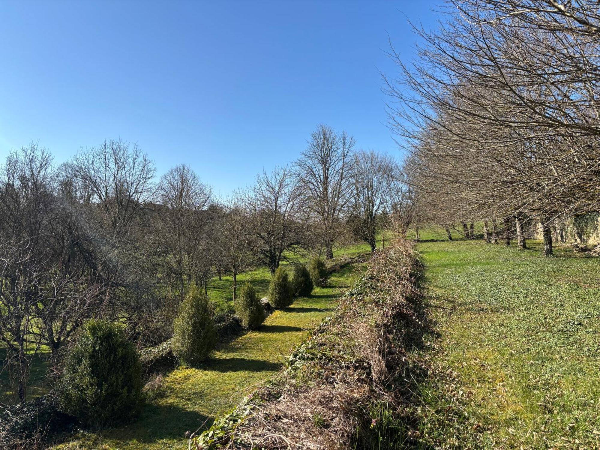 Chateau La Hussardiere Dampierre-sur-Salon Экстерьер фото
