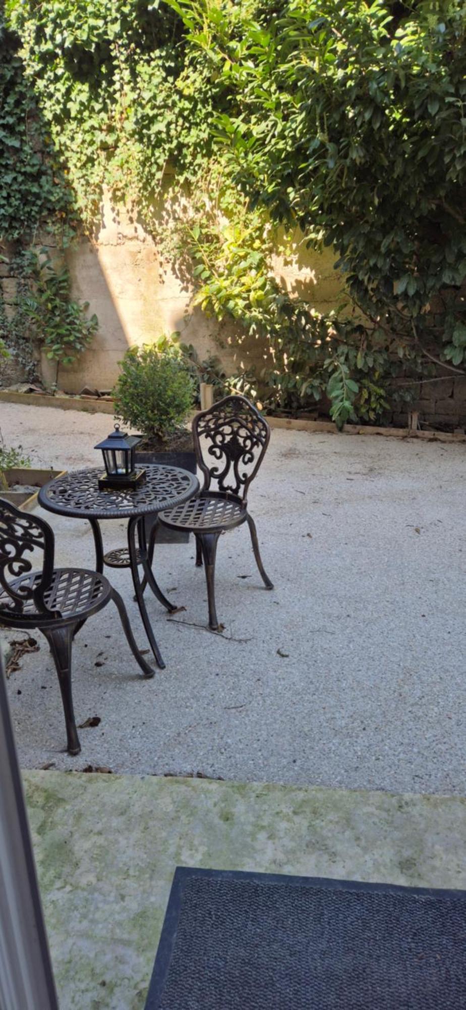 Chateau La Hussardiere Dampierre-sur-Salon Экстерьер фото